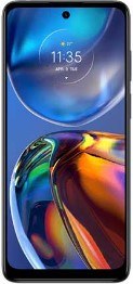 Asus Zenfone 11 5G