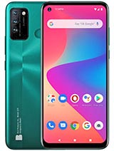 BLU G81