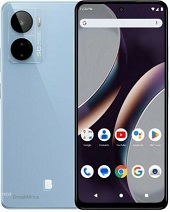 Blu G93