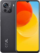 Coolpad Cool 30