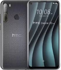 HTC Desire 22