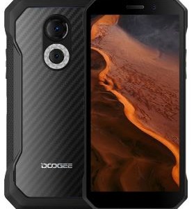 Doogee S61