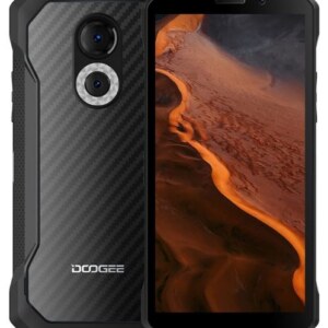 Doogee S61 Pro