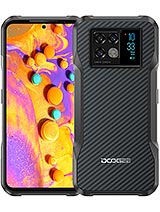 Doogee S98 Ultra