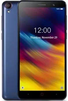 Doogee X100