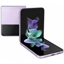 Oppo Find X5 Pro Plus