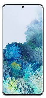 Oppo A76s