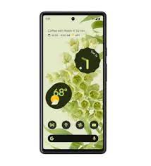 Google Pixel 8a