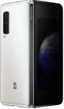 Samsung Galaxy W32