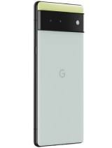 Google Pixel 6s 5G