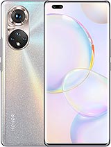 Honor 50 Pro 1