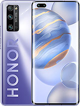 Honor 50 Pro Plus