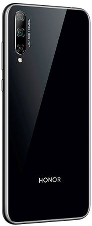 Honor 50i