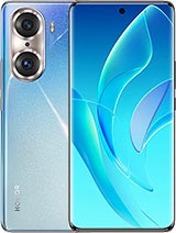 Honor 60 Pro 1