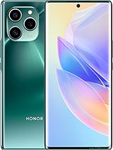 Honor 60 SE 1
