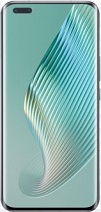 Honor Magic 6 Pro