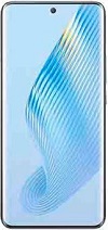 Honor Magic 6