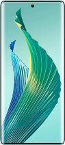 Honor Magic 7 Lite