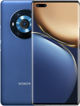 Honor Magic 3 SE 5G