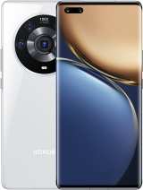Honor Magic 3 SE