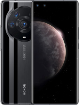 Honor Magic 3 RS Porsche Design 5G