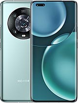 Honor Magic 4 Pro 1