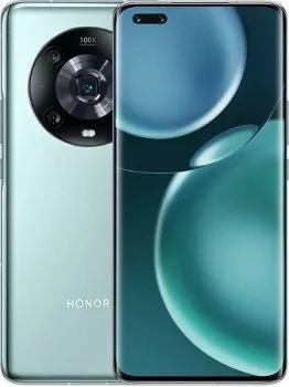 Honor Magic 6 Ultimate
