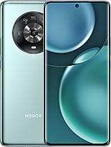 Honor Magic 4 SE