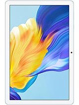 Honor Pad X10 Lite