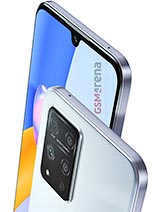 Honor Play 5 5G