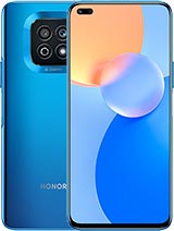 Honor Play 5 Vitality Edition