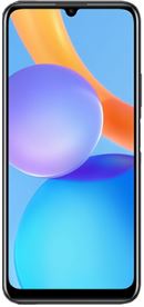 Honor Play 6 5G