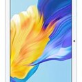 Honor Pad X9 Lite