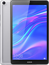 Honor Tab V7