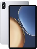 Honor Tablet V8 Pro
