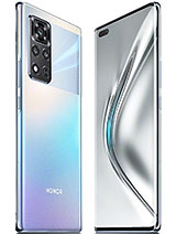 Honor V40 Pro 5G