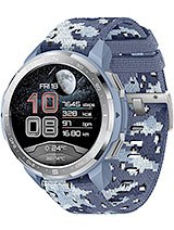 Honor Watch GS Pro