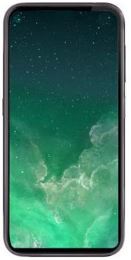 Honor X40 SE