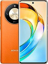 Honor X50 5G