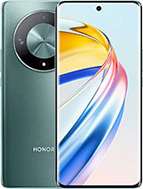 Honor Magic 6 Lite
