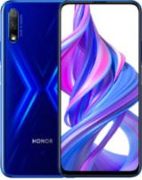 Realme X9 Pro 5G