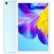 Honor Pad V7