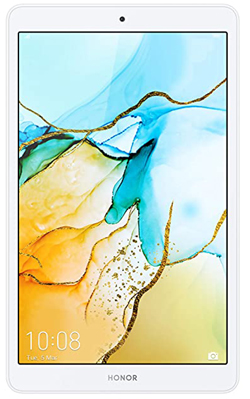 Honor Pad Z3