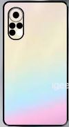 Honor V40 Lite Luxury Edition
