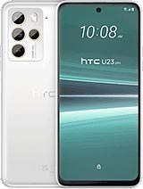 HTC U23 Pro 5G