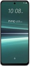 HTC U24