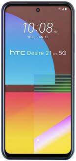 Htc U22 5G