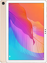 Huawei MatePad T 10s 3