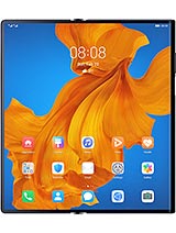Huawei Mate X3s