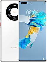 Huawei Mate 50 Pro 5G